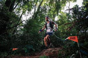 BIB: 1032
                            <button type="button" onclick="openModal(22629972)" class="btn btn-primary btn-sm float-right btn-popup" data-toggle="modal" data-target=".modal-high-quality">
                        <i class="fas fa-shopping-cart"></i> Add to Cart
                    </button>
                                            <button type="button" onclick="isThisMe(22629972, true)" class="btn btn-success btn-sm float-right btn-popup btn-isme hidden" data-toggle="tooltip" data-placement="bottom" title="นี่คือรูปของคุณใช่ไหม คลิกที่นี่เพื่อเอาเข้าอัลบั้ม">
                        <i class="fas fa-plus"></i> Add to album
                    </button>
                    <button type="button" onclick="isThisMe(22629972, false)" class="btn btn-warning btn-sm float-right btn-popup btn-isnotme hidden">
                        <i class="fas fa-ban"></i> Remove from album
                    </button>